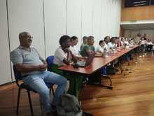 Disrupci&oacute;n digital: la estrategia para transformar 