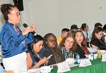 Se aprob&oacute; el Plan de Acci&oacute;n Territorial para la prevenci&oacute;n, asistencia, atenci&oacute;n y reparaci&oacute;n integral a las v&iacute;ctimas del conflicto armado