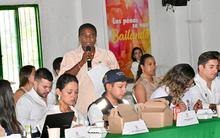 Se aprob&oacute; el Plan de Acci&oacute;n Territorial para la prevenci&oacute;n, asistencia, atenci&oacute;n y reparaci&oacute;n integral a las v&iacute;ctimas del conflicto armado