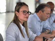 Se aprob&oacute; el Plan de Acci&oacute;n Territorial para la prevenci&oacute;n, asistencia, atenci&oacute;n y reparaci&oacute;n integral a las v&iacute;ctimas del conflicto armado