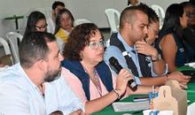 Se aprob&oacute; el Plan de Acci&oacute;n Territorial para la prevenci&oacute;n, asistencia, atenci&oacute;n y reparaci&oacute;n integral a las v&iacute;ctimas del conflicto armado