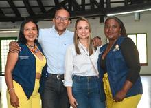 Se aprob&oacute; el Plan de Acci&oacute;n Territorial para la prevenci&oacute;n, asistencia, atenci&oacute;n y reparaci&oacute;n integral a las v&iacute;ctimas del conflicto armado