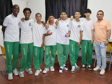 Scholas Ocurrentes lleg&oacute; a Cali para formar a los adolescentes en modelos pedag&oacute;gicos de reconciliaci&oacute;n