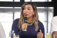 &iexcl;Progr&aacute;mese! As&iacute; ser&aacute; la agenda acad&eacute;mica durante la COP16