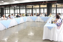 &iexcl;Progr&aacute;mese! As&iacute; ser&aacute; la agenda acad&eacute;mica durante la COP16