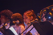 El Teatro Municipal Enrique Buenaventura se une a la COP16 con una agenda acad&eacute;mica y cultural destacada