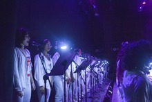 El Teatro Municipal Enrique Buenaventura se une a la COP16 con una agenda acad&eacute;mica y cultural destacada