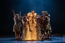 El Teatro Municipal Enrique Buenaventura se une a la COP16 con una agenda acad&eacute;mica y cultural destacada