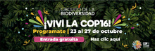 VivíLaCOP_Instancia