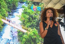 Secretar&iacute;a de Turismo de Cali lanz&oacute; las Rutas Tur&iacute;sticas COP16 y el Book &lsquo;Cali es donde debes estar&rsquo; 