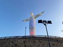 Alcald&iacute;a de Cali anuncia periodo de alistamiento para el Ecoparque Cristo Rey