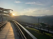 Alcald&iacute;a de Cali anuncia periodo de alistamiento para el Ecoparque Cristo Rey