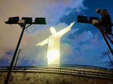 Alcald&iacute;a de Cali anuncia periodo de alistamiento para el Ecoparque Cristo Rey