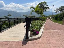 Alcald&iacute;a de Cali anuncia periodo de alistamiento para el Ecoparque Cristo Rey