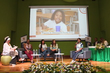 Se realiz&oacute; la Segunda Mesa P&uacute;blica 2024 del Programa de Alimentaci&oacute;n Escolar (PAE)