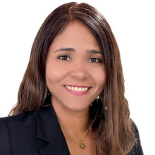 Ana Catalina Castro Lozano
