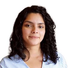 Laura Patricia &Aacute;lvarez G&oacute;mez