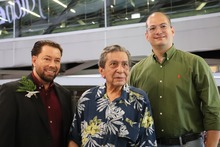 En el marco de la COP16, Alcald&iacute;a de Cali y Pacific Center se unen para desarrollar eventos ambientales