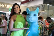 En el marco de la COP16, Alcald&iacute;a de Cali y Pacific Center se unen para desarrollar eventos ambientales