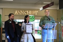 En el marco de la COP16, Alcald&iacute;a de Cali y Pacific Center se unen para desarrollar eventos ambientales