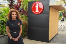 Cali duplica sus Puntos de Informaci&oacute;n Tur&iacute;stica (PIT) con ocho nuevos espacios amigables con el medioambiente 