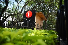 Cali duplica sus Puntos de Informaci&oacute;n Tur&iacute;stica (PIT) con ocho nuevos espacios amigables con el medioambiente 