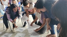 M&aacute;s de 300 maestras de educaci&oacute;n inicial de Cali participan en jornadas de Planeaci&oacute;n Pedag&oacute;gica