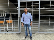 La Instituci&oacute;n Educativa Antonio Jos&eacute; Camacho contar&aacute; con el primer aula escolar en Colombia para el aprendizaje de veh&iacute;culos el&eacute;ctricos