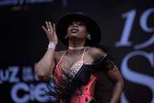 &iexcl;A azotar baldosa! Llega el &lsquo;Festival Mundial de Salsa 2024&rsquo;: conoce la programaci&oacute;n completa