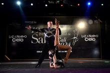 &iexcl;A azotar baldosa! Llega el &lsquo;Festival Mundial de Salsa 2024&rsquo;: conoce la programaci&oacute;n completa