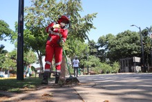 Cali debe estar limpia y ordenada: as&iacute; es el plan especial de limpieza que implement&oacute; la Alcald&iacute;a para la COP16