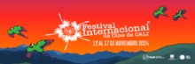 Festival de Cine
