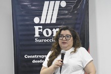 &lsquo;Tejiendo redes de transparencia&rsquo;: un espacio de participaci&oacute;n ciudadana para compartir experiencias sobre el control social