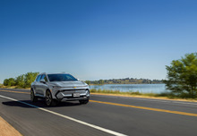 Alcald&iacute;a de Cali y General Motors impulsan la movilidad sostenible en la COP16