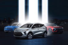 Alcald&iacute;a de Cali y General Motors impulsan la movilidad sostenible en la COP16