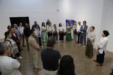 Cali se llena de arte biodiverso, social y ambiental