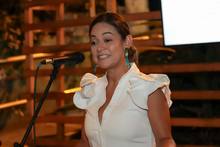 Cali se llena de arte biodiverso, social y ambiental