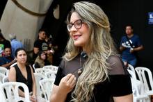 La Voz de Los Cristales ya retumba en todo Cali