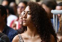 La Voz de Los Cristales ya retumba en todo Cali