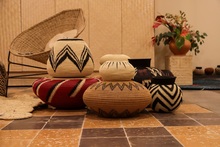 Honramos la sabidur&iacute;a que se transforma en arte