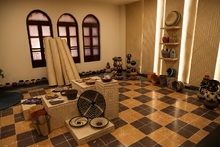 Honramos la sabidur&iacute;a que se transforma en arte