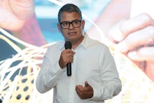 Honramos la sabidur&iacute;a que se transforma en arte