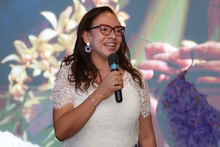 Honramos la sabidur&iacute;a que se transforma en arte