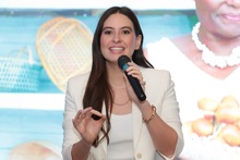 Honramos la sabidur&iacute;a que se transforma en arte