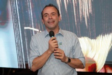 Honramos la sabidur&iacute;a que se transforma en arte