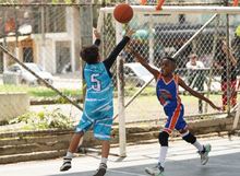 Cali respira deporte creando campeones para la vida 1