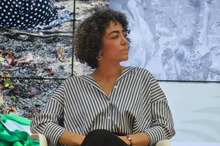 La Escuela Nacional del Deporte inici&oacute; su agenda acad&eacute;mica de la COP16