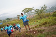 Conozca los eventos deportivos que hacen parte de la agenda COP16