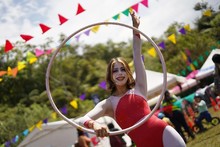 Conozca los eventos deportivos que hacen parte de la agenda COP16