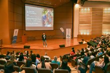 Cali lidera el di&aacute;logo sobre seguridad del paciente y turismo m&eacute;dico internacional en el XI Simposio de Seguridad del Paciente